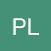 phyllislongfell